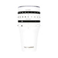 Tally Tumbler Sport