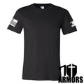 7 Armors Basics