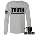 BELT OF TRUTH LONG SLEEVE
