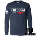 FREEDOM TOOL LONG SLEEVE