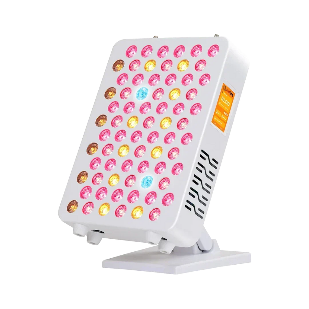 RedLife Pro 100