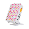 RedLife Pro 100