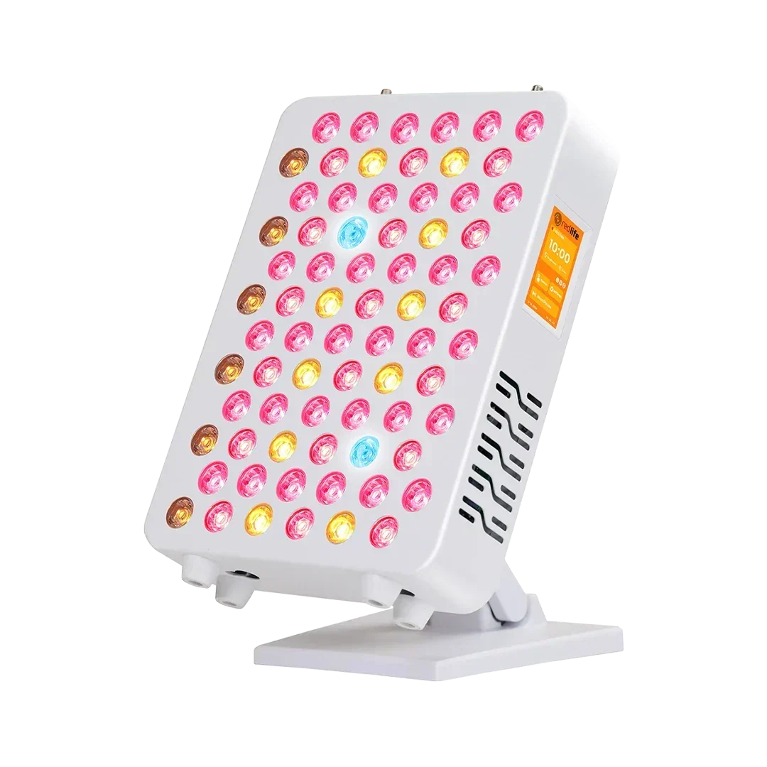 RedLife Pro 100
