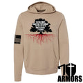 TREE OF LIBERTY HOODIE