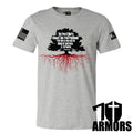 TREE OF LIBERTY T-SHIRT